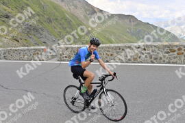 Photo #2597759 | 11-08-2022 14:53 | Passo Dello Stelvio - Prato side BICYCLES