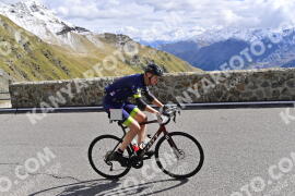 Foto #2848746 | 10-09-2022 10:39 | Passo Dello Stelvio - Prato Seite BICYCLES