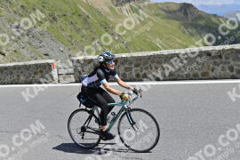 Foto #2479368 | 01-08-2022 12:54 | Passo Dello Stelvio - Prato Seite BICYCLES
