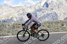 Foto #2324632 | 16-07-2022 15:31 | Passo Dello Stelvio - Prato Seite BICYCLES
