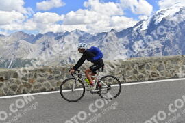 Photo #2811046 | 04-09-2022 12:45 | Passo Dello Stelvio - Prato side BICYCLES