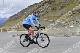 Foto #2887617 | 18-09-2022 12:53 | Passo Dello Stelvio - die Spitze BICYCLES