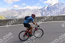 Foto #2479383 | 01-08-2022 12:56 | Passo Dello Stelvio - Prato Seite BICYCLES