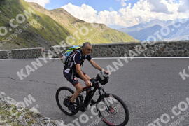 Foto #2517782 | 05-08-2022 11:54 | Passo Dello Stelvio - Prato Seite BICYCLES