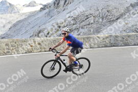 Foto #2814200 | 04-09-2022 16:23 | Passo Dello Stelvio - Prato Seite BICYCLES