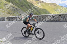 Foto #2576492 | 10-08-2022 11:53 | Passo Dello Stelvio - Prato Seite BICYCLES