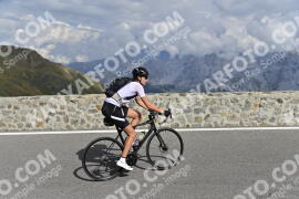 Foto #2828004 | 05-09-2022 15:41 | Passo Dello Stelvio - Prato Seite BICYCLES