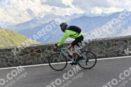 Foto #2517789 | 05-08-2022 11:55 | Passo Dello Stelvio - Prato Seite BICYCLES