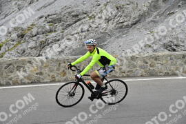 Foto #2406180 | 26-07-2022 12:41 | Passo Dello Stelvio - Prato Seite BICYCLES