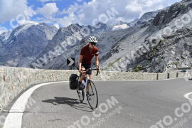 Foto #2582931 | 10-08-2022 15:18 | Passo Dello Stelvio - Prato Seite BICYCLES