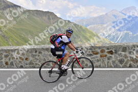 Photo #2596763 | 11-08-2022 14:12 | Passo Dello Stelvio - Prato side BICYCLES