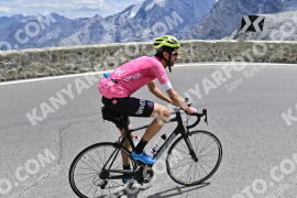 Foto #2310356 | 15-07-2022 13:05 | Passo Dello Stelvio - Prato Seite BICYCLES