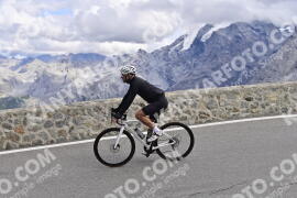 Foto #2792205 | 01-09-2022 15:14 | Passo Dello Stelvio - Prato Seite BICYCLES