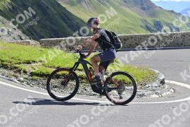 Photo #2239024 | 06-07-2022 09:34 | Passo Dello Stelvio - Prato side BICYCLES