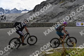 Foto #2795942 | 02-09-2022 11:47 | Passo Dello Stelvio - Prato Seite BICYCLES