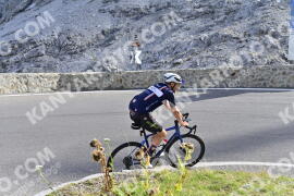 Foto #2835577 | 06-09-2022 16:13 | Passo Dello Stelvio - Prato Seite BICYCLES