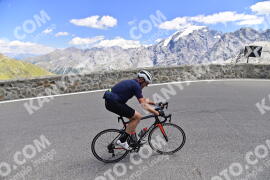 Foto #2479715 | 01-08-2022 13:31 | Passo Dello Stelvio - Prato Seite BICYCLES