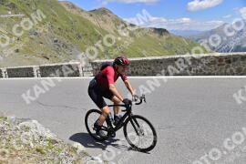 Foto #2479480 | 01-08-2022 13:03 | Passo Dello Stelvio - Prato Seite BICYCLES