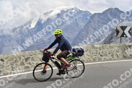 Foto #2827396 | 05-09-2022 14:53 | Passo Dello Stelvio - Prato Seite BICYCLES