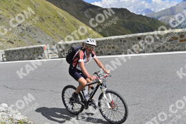 Photo #2796203 | 02-09-2022 12:51 | Passo Dello Stelvio - Prato side BICYCLES
