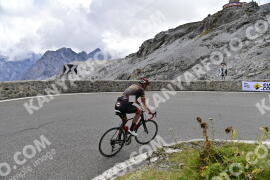 Photo #2790965 | 01-09-2022 12:36 | Passo Dello Stelvio - Prato side BICYCLES