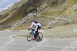 Photo #2887956 | 18-09-2022 13:54 | Passo Dello Stelvio - Peak BICYCLES