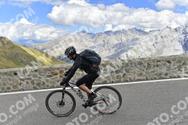 Foto #2812809 | 04-09-2022 14:44 | Passo Dello Stelvio - Prato Seite BICYCLES