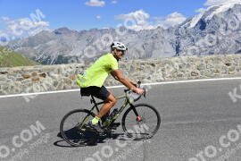 Foto #2324192 | 16-07-2022 15:08 | Passo Dello Stelvio - Prato Seite BICYCLES