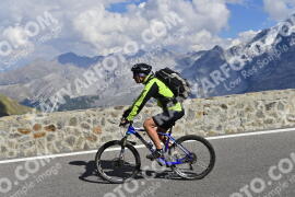 Foto #2835368 | 06-09-2022 15:39 | Passo Dello Stelvio - Prato Seite BICYCLES