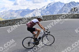 Photo #2607274 | 12-08-2022 13:05 | Passo Dello Stelvio - Prato side BICYCLES