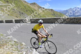 Foto #2644068 | 14-08-2022 11:28 | Passo Dello Stelvio - Prato Seite BICYCLES