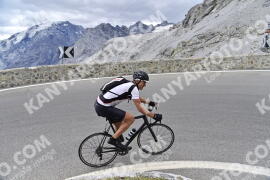 Foto #2249037 | 07-07-2022 12:44 | Passo Dello Stelvio - Prato Seite BICYCLES