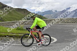 Photo #2237254 | 05-07-2022 12:23 | Passo Dello Stelvio - Prato side BICYCLES