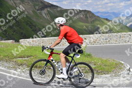 Foto #2235524 | 03-07-2022 15:55 | Passo Dello Stelvio - Prato Seite BICYCLES