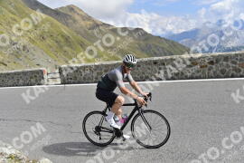 Foto #2824816 | 05-09-2022 12:08 | Passo Dello Stelvio - Prato Seite BICYCLES