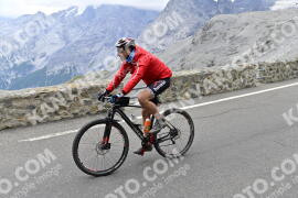 Foto #2282813 | 10-07-2022 10:11 | Passo Dello Stelvio - Prato Seite BICYCLES