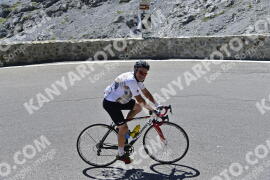 Foto #2239988 | 06-07-2022 11:39 | Passo Dello Stelvio - Prato Seite BICYCLES