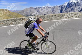 Photo #2878444 | 13-09-2022 13:45 | Passo Dello Stelvio - Prato side BICYCLES