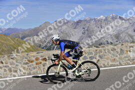 Photo #2865683 | 12-09-2022 15:38 | Passo Dello Stelvio - Prato side BICYCLES