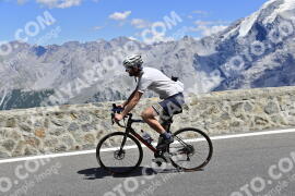 Foto #2324015 | 16-07-2022 14:47 | Passo Dello Stelvio - Prato Seite BICYCLES