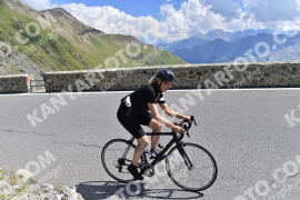 Foto #2517795 | 05-08-2022 12:03 | Passo Dello Stelvio - Prato Seite BICYCLES