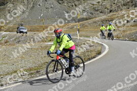 Foto #2887991 | 18-09-2022 13:56 | Passo Dello Stelvio - die Spitze BICYCLES