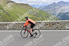 Foto #2246929 | 07-07-2022 12:49 | Passo Dello Stelvio - Prato Seite BICYCLES