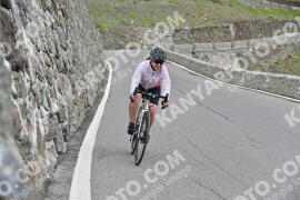 Foto #2238177 | 05-07-2022 13:26 | Passo Dello Stelvio - Prato Seite BICYCLES