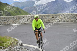 Foto #2237192 | 05-07-2022 12:18 | Passo Dello Stelvio - Prato Seite BICYCLES