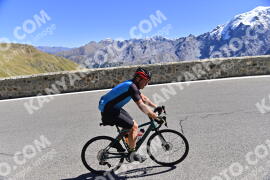 Foto #2864229 | 12-09-2022 12:18 | Passo Dello Stelvio - Prato Seite BICYCLES