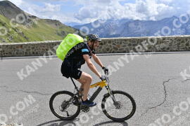 Foto #2405315 | 26-07-2022 10:52 | Passo Dello Stelvio - Prato Seite BICYCLES