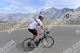 Foto #2650554 | 14-08-2022 15:12 | Passo Dello Stelvio - Prato Seite BICYCLES