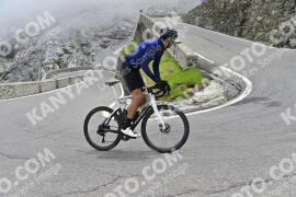 Foto #2238450 | 05-07-2022 14:16 | Passo Dello Stelvio - Prato Seite BICYCLES