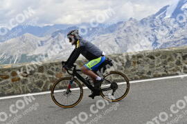 Foto #2448191 | 30-07-2022 13:37 | Passo Dello Stelvio - Prato Seite BICYCLES
